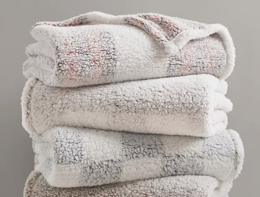 Screenshot 2024 11 16 at 9 46 03 AM